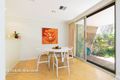 Property photo of 3/24-28 Telopea Park Kingston ACT 2604