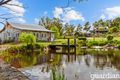 Property photo of 135 Miller Road Glenorie NSW 2157