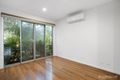 Property photo of 17 Stellar Place Bundoora VIC 3083