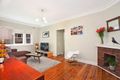 Property photo of 1/277B Alison Road Coogee NSW 2034