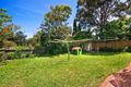 Property photo of 1/277B Alison Road Coogee NSW 2034