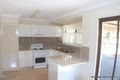 Property photo of 46 Royena Court Crestmead QLD 4132