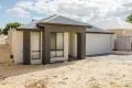 Property photo of 11A Lambertia Street Greenwood WA 6024