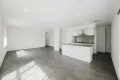 Property photo of 11A Lambertia Street Greenwood WA 6024