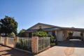 Property photo of 366 McCulloch Street Broken Hill NSW 2880