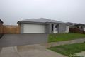 Property photo of 4 Seam Street North Wonthaggi VIC 3995