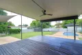 Property photo of 7 Merauke Street Soldiers Hill QLD 4825