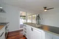 Property photo of 7 Merauke Street Soldiers Hill QLD 4825