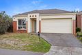 Property photo of 27 Kayla Way Kurunjang VIC 3337