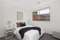 Property photo of 27 Kayla Way Kurunjang VIC 3337