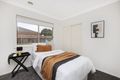 Property photo of 27 Kayla Way Kurunjang VIC 3337