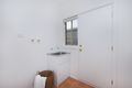 Property photo of 27 Kayla Way Kurunjang VIC 3337