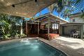 Property photo of 47 Marathon Street Proserpine QLD 4800