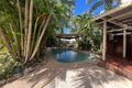 Property photo of 47 Marathon Street Proserpine QLD 4800