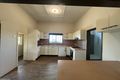 Property photo of 47 Marathon Street Proserpine QLD 4800