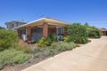 Property photo of 1/188 De Boos Street Temora NSW 2666