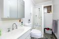 Property photo of 1/188 De Boos Street Temora NSW 2666