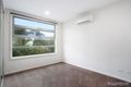 Property photo of 17 Stellar Place Bundoora VIC 3083