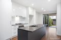 Property photo of 17 Stellar Place Bundoora VIC 3083