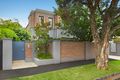 Property photo of 1/12 Elwood Street Brighton VIC 3186