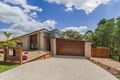 Property photo of 25 Buckingham Road Maudsland QLD 4210