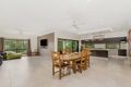 Property photo of 25 Buckingham Road Maudsland QLD 4210