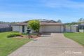 Property photo of 4 Dior Place Wulkuraka QLD 4305