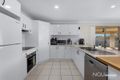 Property photo of 4 Dior Place Wulkuraka QLD 4305