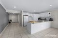 Property photo of 4 Dior Place Wulkuraka QLD 4305