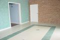 Property photo of 37 George Street Cundletown NSW 2430