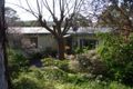 Property photo of 10 Dowsett Street Wandering WA 6308