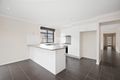 Property photo of 9 Candlebark Drive Wyndham Vale VIC 3024