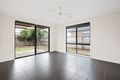 Property photo of 9 Candlebark Drive Wyndham Vale VIC 3024