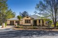 Property photo of 5 Phillip Avenue Queanbeyan East NSW 2620