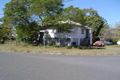 Property photo of 8 Duncan Street Wandal QLD 4700
