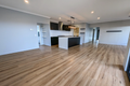 Property photo of 8 Wiluna Street Midvale WA 6056