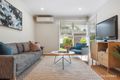 Property photo of 2/90 Middlesex Road Surrey Hills VIC 3127