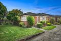Property photo of 2/90 Middlesex Road Surrey Hills VIC 3127