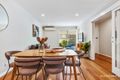 Property photo of 2/90 Middlesex Road Surrey Hills VIC 3127