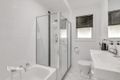 Property photo of 10 Hawker Crescent Elizabeth East SA 5112