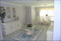 Property photo of 1 Marisa Court Port Macquarie NSW 2444