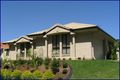 Property photo of 1 Marisa Court Port Macquarie NSW 2444