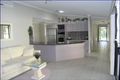 Property photo of 1 Marisa Court Port Macquarie NSW 2444