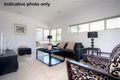 Property photo of 2/14-16 Rodney Street Gisborne VIC 3437