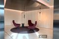 Property photo of 309/65 Stables Circuit Doncaster VIC 3108