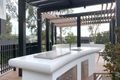 Property photo of 309/65 Stables Circuit Doncaster VIC 3108