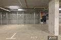 Property photo of 309/65 Stables Circuit Doncaster VIC 3108