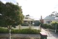 Property photo of 22 Moore Street Prospect SA 5082