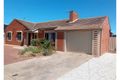 Property photo of 2 Gardiner Avenue Warradale SA 5046