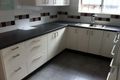 Property photo of 202 Wright Street Adelaide SA 5000